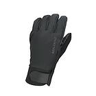 Sealskinz Waterproof All Weather Insulated Glove (Dame)