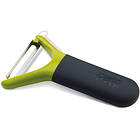 Joseph Joseph Multi Peel Y Shaped Peeler