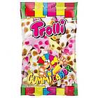 Trolli Mjölkko 1kg