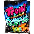 Trolli Sour Brite Octopus 120g