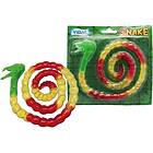 Vidal Gummy Snake 66g