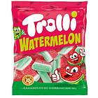 Trolli Vattenmelon