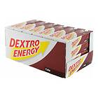 Dextro Energy Cola 24-pack