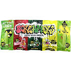 Screamers Dip & Lick 40g