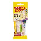 Look-O-Look Party Mix 45G