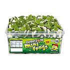 Sweetzone Tubs Mini Frogs 805g