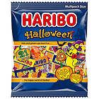 Haribo Halloween Godis