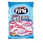 Fini Jelly Teeth 80g