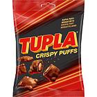 Tupla Crispy Puffs 170g