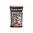 Tootsie Roll Midgees 1,1kg (360st)