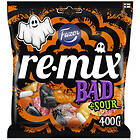 Fazer Re-mix Halloween Godis Snacks & godis Godis