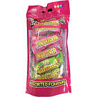 Zed Candy Jawbreaker 5-pack 82,5g