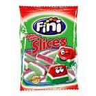 Fini Watermelon Slices 80g