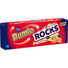 Dumle Rocks 250g