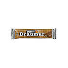 Freyja Sterkur Draumur 45g