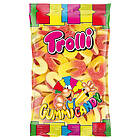 Trolli Persikoringar 1kg