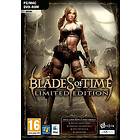 Blades of Time - Limited Edition (PC)