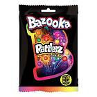 Rattlerz Fruit - 120 gram