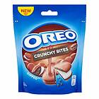 Oreo Crunchy Bites 110 gram