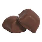 Mormor Lisas Chokladboll Storpack 2kg