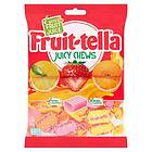 Fruittella Juicy Chews 135g