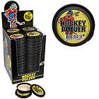 Hockeypulver Super Salt 12G