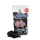 Freyja Icelandic Liquorice 350g