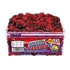 Sweetzone Tubs Juicy Berries 740g