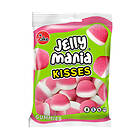 Jake Jelly Mania Kisses 70g