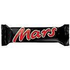 Mars Chokladbit - 51 gram