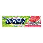 Hi-Chew Watermelon 50g