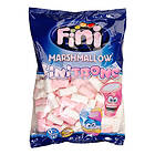 Fini Marshmallowpuffar 1kg