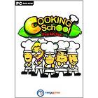 Cooking School: Thai Kitchen (PC)