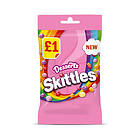 Skittles Desserts 125g