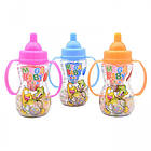 Mega Baby Bottle Godisflaska 1-pack