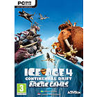 Ice Age: Continental Drift (PC)