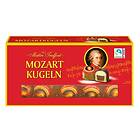 Maitre Truffout Mozartkulor 200g