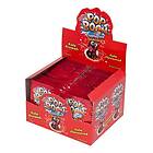 Pop Boom Cola 50-pack