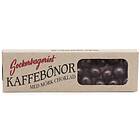 Kaffebönor Mörk Choklad