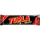 Tupla Maxi 50g