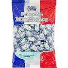 Franska Mintkolor 600g