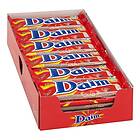 Daim Chokladbit 36-pack