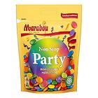 Marabou Non Stop Party Limited Edition 225 gram