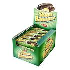 Carletti Skumbananer 24-pack