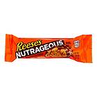 Reeses Nutrageous 1-pack