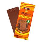 Mr Beast Deez Nuts Chokladkaka 60 gram