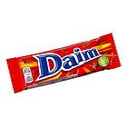 Daim Chokladbit 1-pack