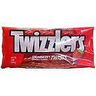 Twizzlers Strawberry 198g