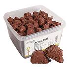 Mormos Lisas Arraksboll Storpack 1,8kg