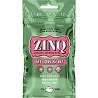 ZINQ Tuggummi Melonmint 31,5g